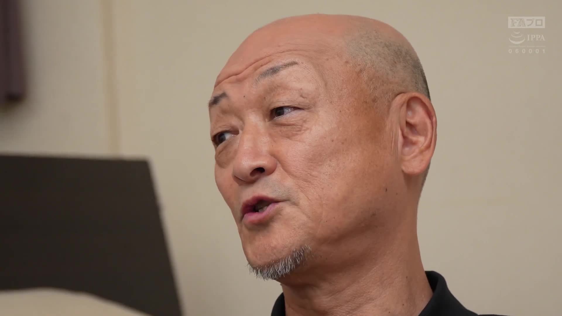 真實的生物挑釁 婦女暴行的地獄 家庭內/逆向仇恨/衝動/跟蹤者 - AV大平台 - 中文字幕,成人影片,AV,國產,線上看 真實的生物挑釁 婦女暴行的地獄 家庭內/逆向仇恨/衝動/跟蹤者 - AV大平台 - 中文字幕,成人影片,AV,國產,線上看