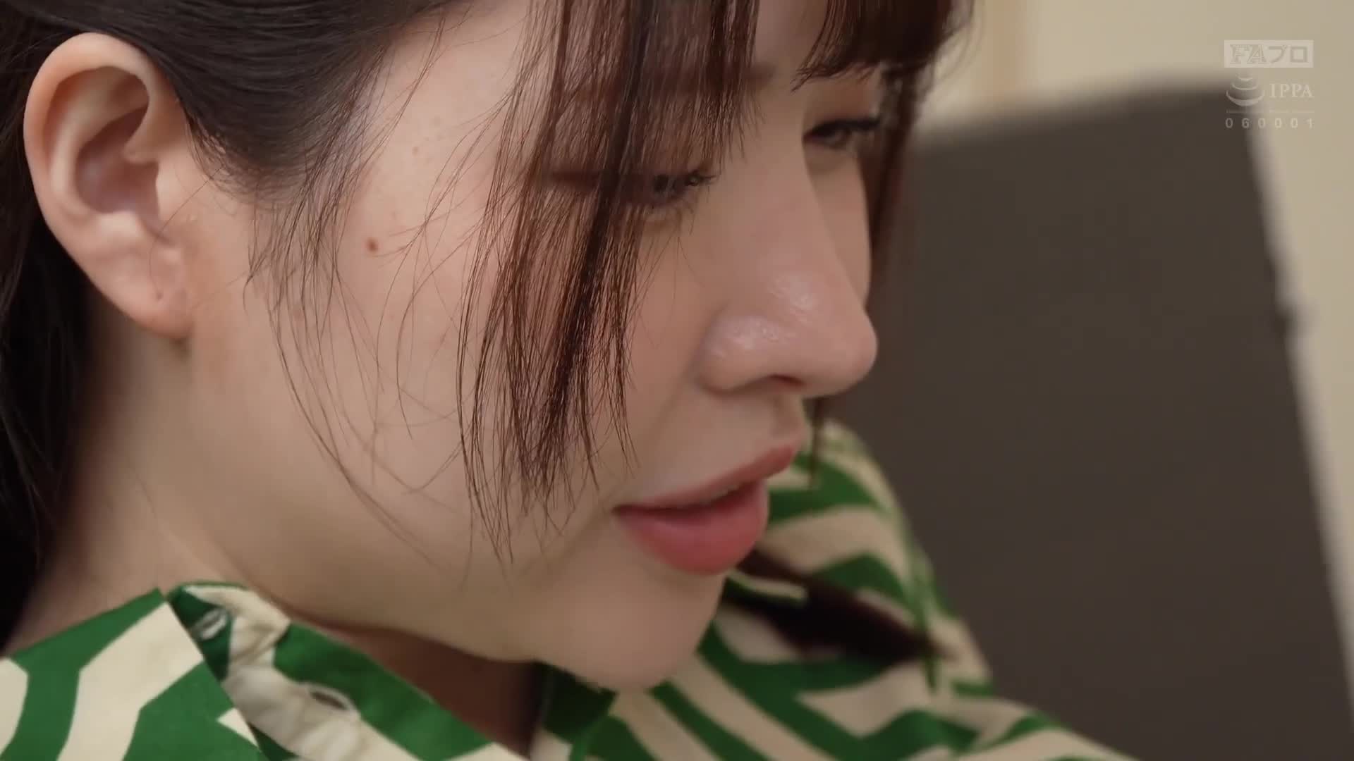 真實的生物挑釁 婦女暴行的地獄 家庭內/逆向仇恨/衝動/跟蹤者 - AV大平台 - 中文字幕,成人影片,AV,國產,線上看 真實的生物挑釁 婦女暴行的地獄 家庭內/逆向仇恨/衝動/跟蹤者 - AV大平台 - 中文字幕,成人影片,AV,國產,線上看