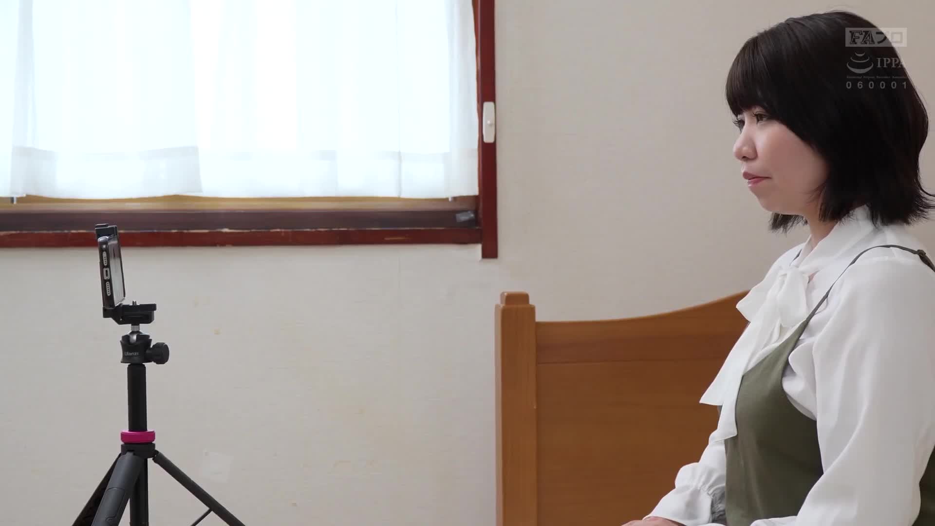 真實的生物挑釁 婦女暴行的地獄 家庭內/逆向仇恨/衝動/跟蹤者 - AV大平台 - 中文字幕,成人影片,AV,國產,線上看 真實的生物挑釁 婦女暴行的地獄 家庭內/逆向仇恨/衝動/跟蹤者 - AV大平台 - 中文字幕,成人影片,AV,國產,線上看