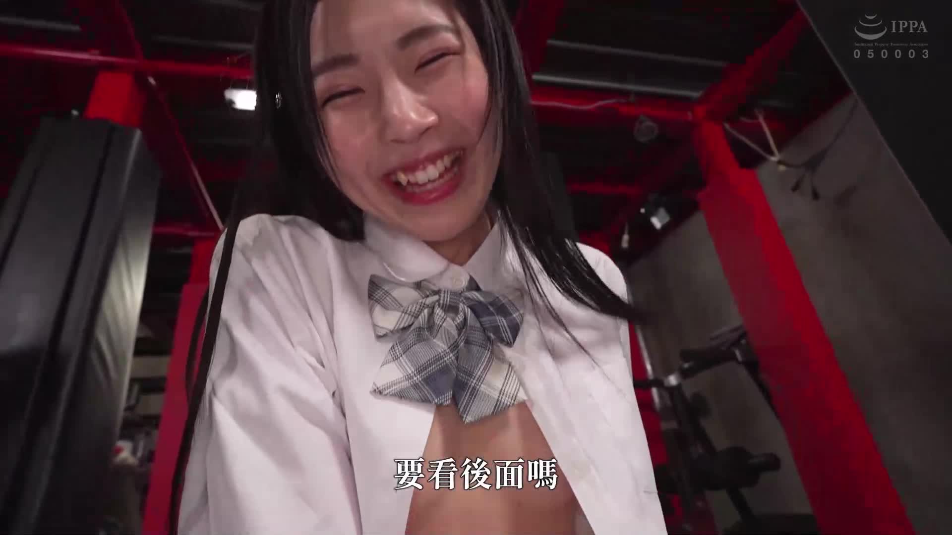 迷人的絕對領域中,爸爸活J系帶領勃起並進行射精管理及充分滿足 - AV大平台 - 中文字幕,成人影片,AV,國產,線上看 迷人的絕對領域中,爸爸活J系帶領勃起並進行射精管理及充分滿足 - AV大平台 - 中文字幕,成人影片,AV,國產,線上看
