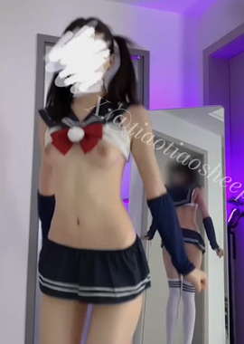 GC-1885《嬌媚學院風》原本對學妹風無感,嬌妻這一套組合拳下來太上頭了嫩妻學生裝扮絕對校花級別,白皙長腿簡直太頂了淫雨嘩啦啦1 - AV大平台 - 中文字幕,成人影片,AV,國產,線上看 GC-1885《嬌媚學院風》原本對學妹風無感,嬌妻這一套組合拳下來太上頭了嫩妻學生裝扮絕對校花級別,白皙長腿簡直太頂了淫雨嘩啦啦1 - AV大平台 - 中文字幕,成人影片,AV,國產,線上看