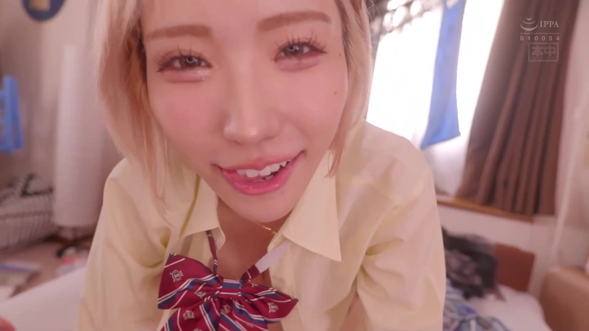 嘿,今天再讓我留宿吧...我會用中出方式來感謝你 淫蕩的懇求全部OK!!無限射精讓你多次抽插的超~溫柔令和辣妹 春陽萌花 - AV大平台 - 中文字幕,成人影片,AV,國產,線上看 嘿,今天再讓我留宿吧...我會用中出方式來感謝你 淫蕩的懇求全部OK!!無限射精讓你多次抽插的超~溫柔令和辣妹 春陽萌花 - AV大平台 - 中文字幕,成人影片,AV,國產,線上看