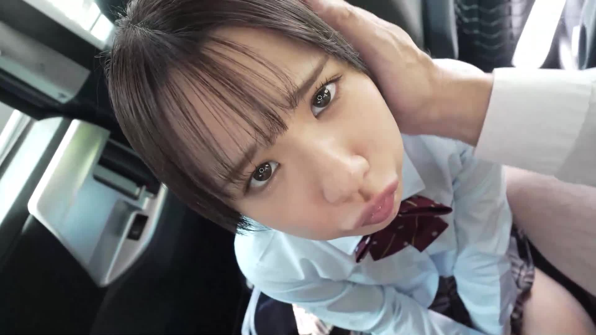 ●REC 親友的女兒與純愛～最愛的獨生女被同班同學射精的樣子想讓那傢伙看看～ - AV大平台 - 中文字幕，成人影片，AV，國產，線上看