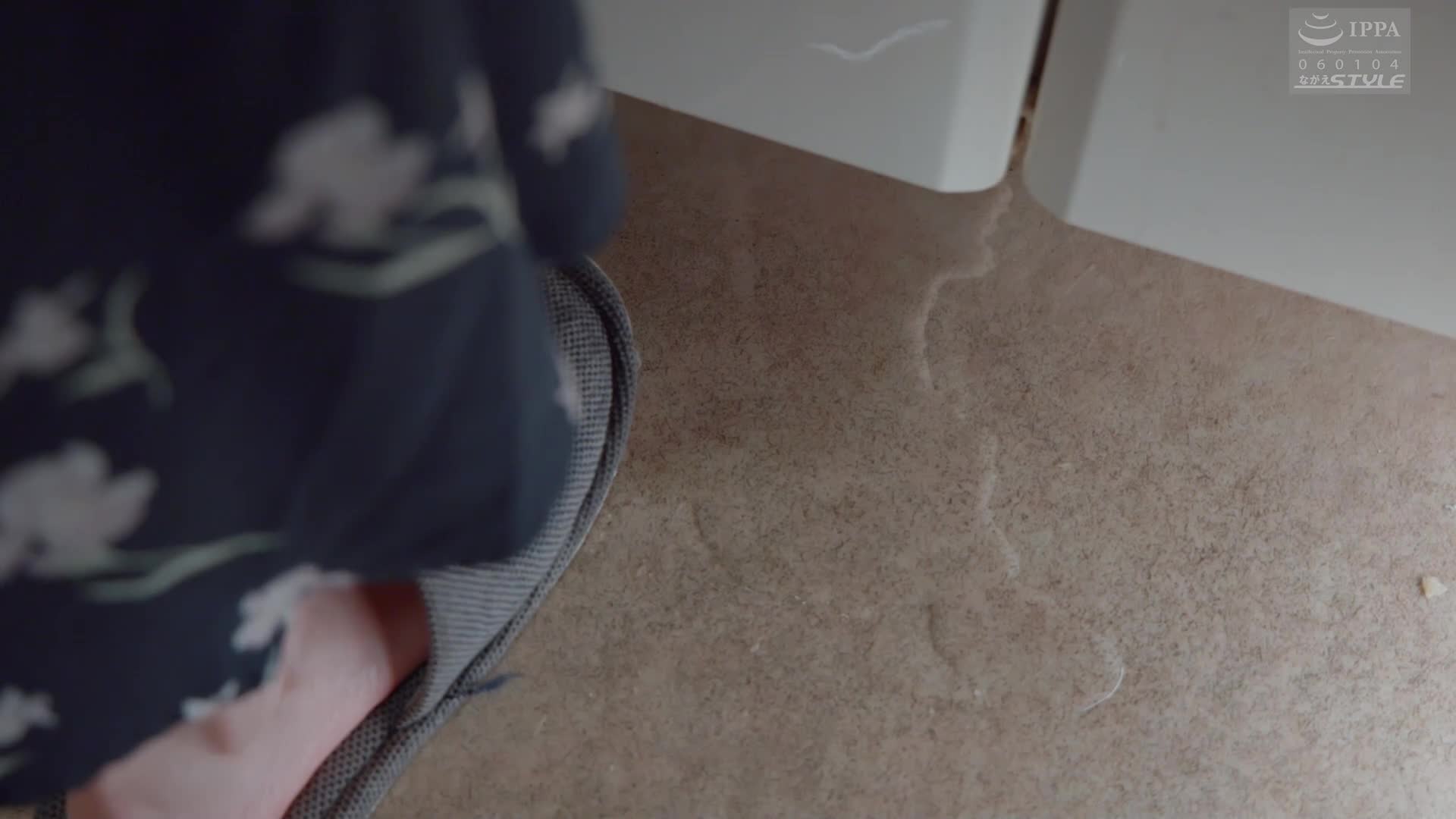 一位人妻的私心... 想要被強迫。3 藤咲紫 - AV大平台 - 中文字幕，成人影片，AV，國產，線上看