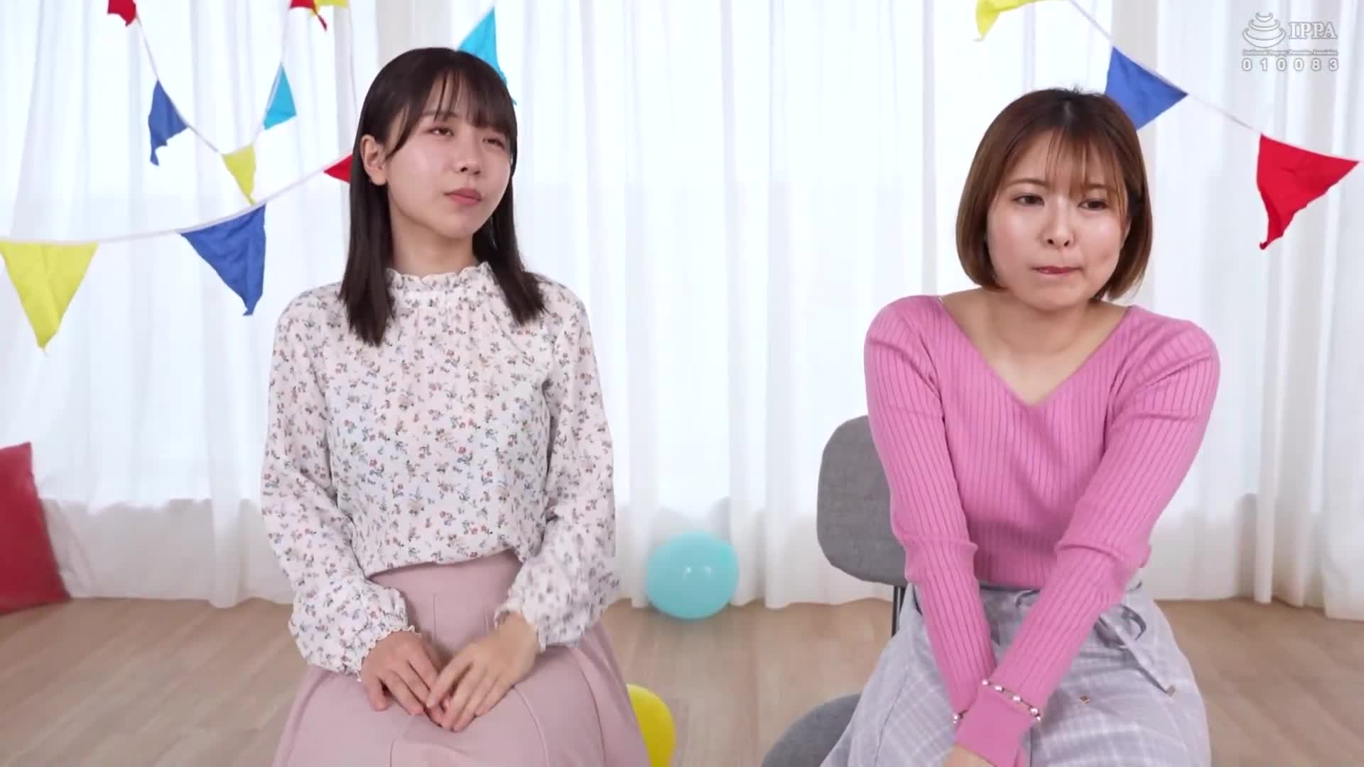 校園選美女大生限定 大學對抗！臉部潑濺拳擊！2勝可獲得100萬日圓！失敗則臉部射精＆即時性行為！在選美比賽中吸引所有人目光的美少女被大量陰莖汁淹沒！無論多少次高潮都不停止的巨陰莖追擊抽插導致生中出！ - AV大平台 - 中文字幕，成人影片，AV，國產，線上看