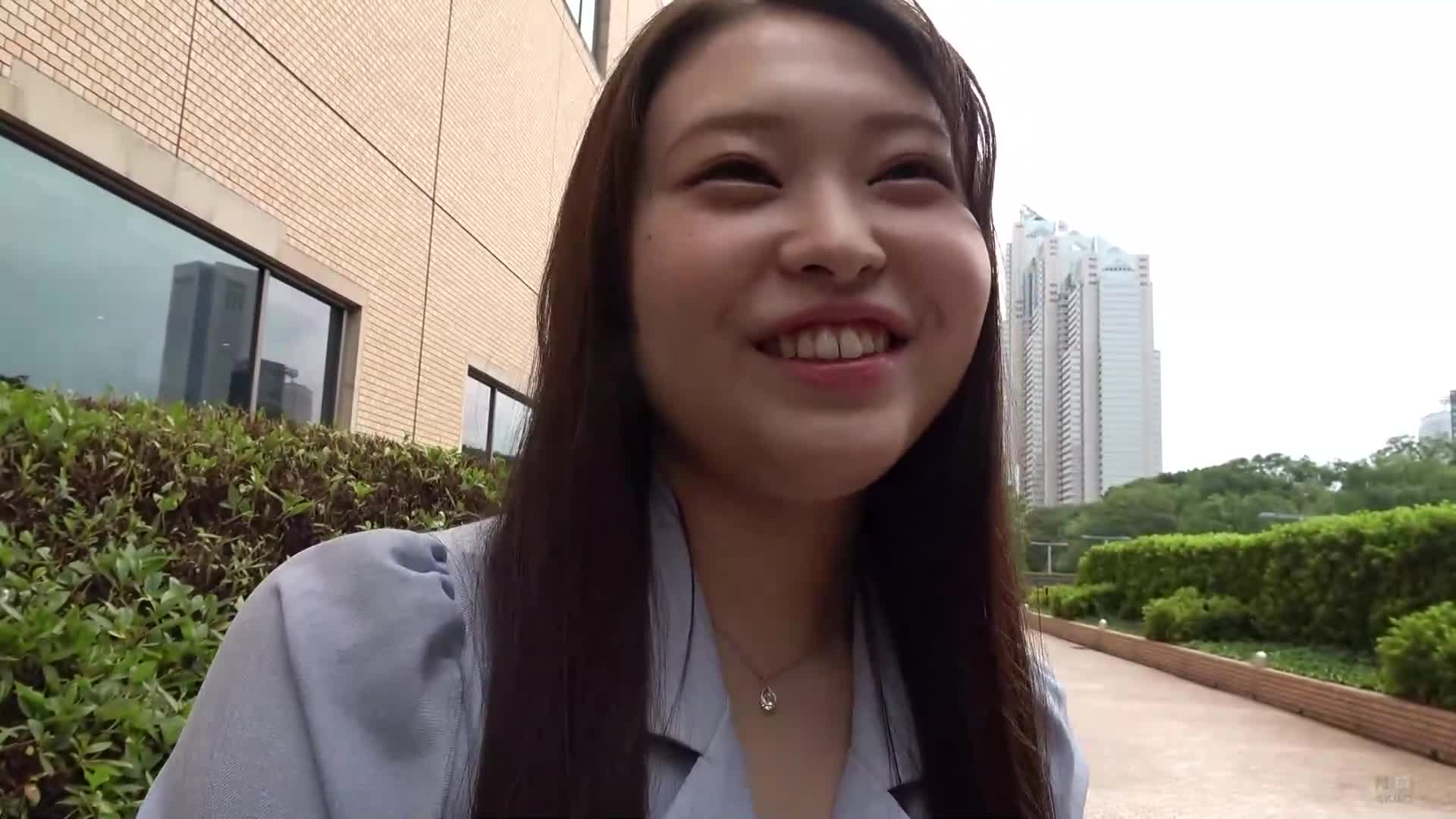 她背叛了我【鬼畜NTR】瀨戶雛子 - AV大平台 - 中文字幕，成人影片，AV，國產，線上看