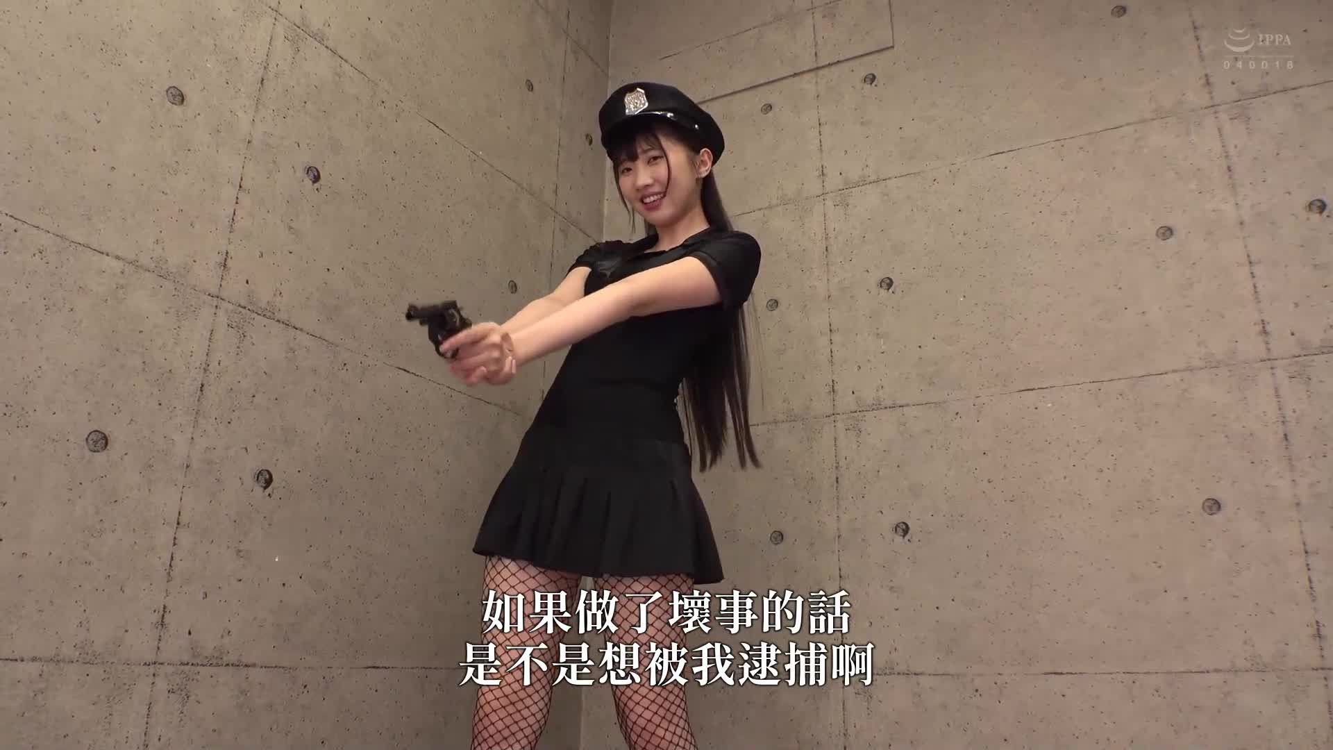 小惡魔挑逗美少女 巴煇 - AV大平台 - 中文字幕，成人影片，AV，國產，線上看