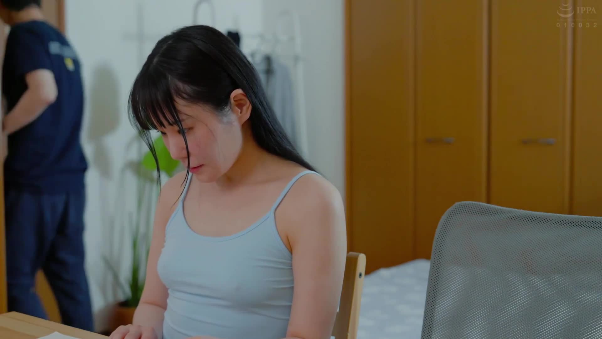 為什麼我會露出這麼低俗的表情感到興奮呢？※內心的聲音』每天對著超害羞的義妹進行挑逗，結果她變得超敏感且早洩，完全失控！變態女孩… - AV大平台 - 中文字幕，成人影片，AV，國產，線上看