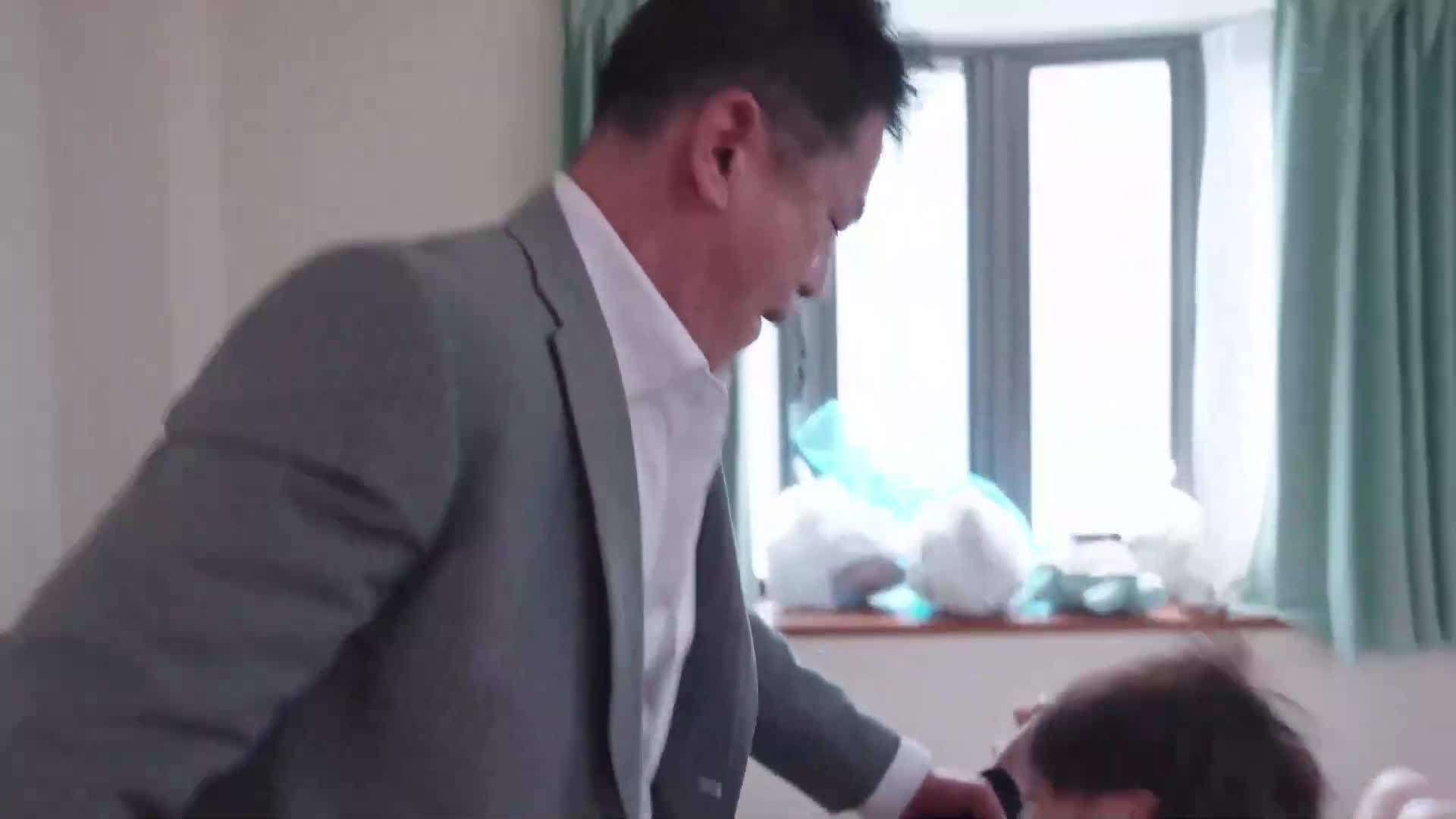 痲瘋肉便器宅男自立支援中心 西元明沙 - AV大平台 - 中文字幕，成人影片，AV，國產，線上看