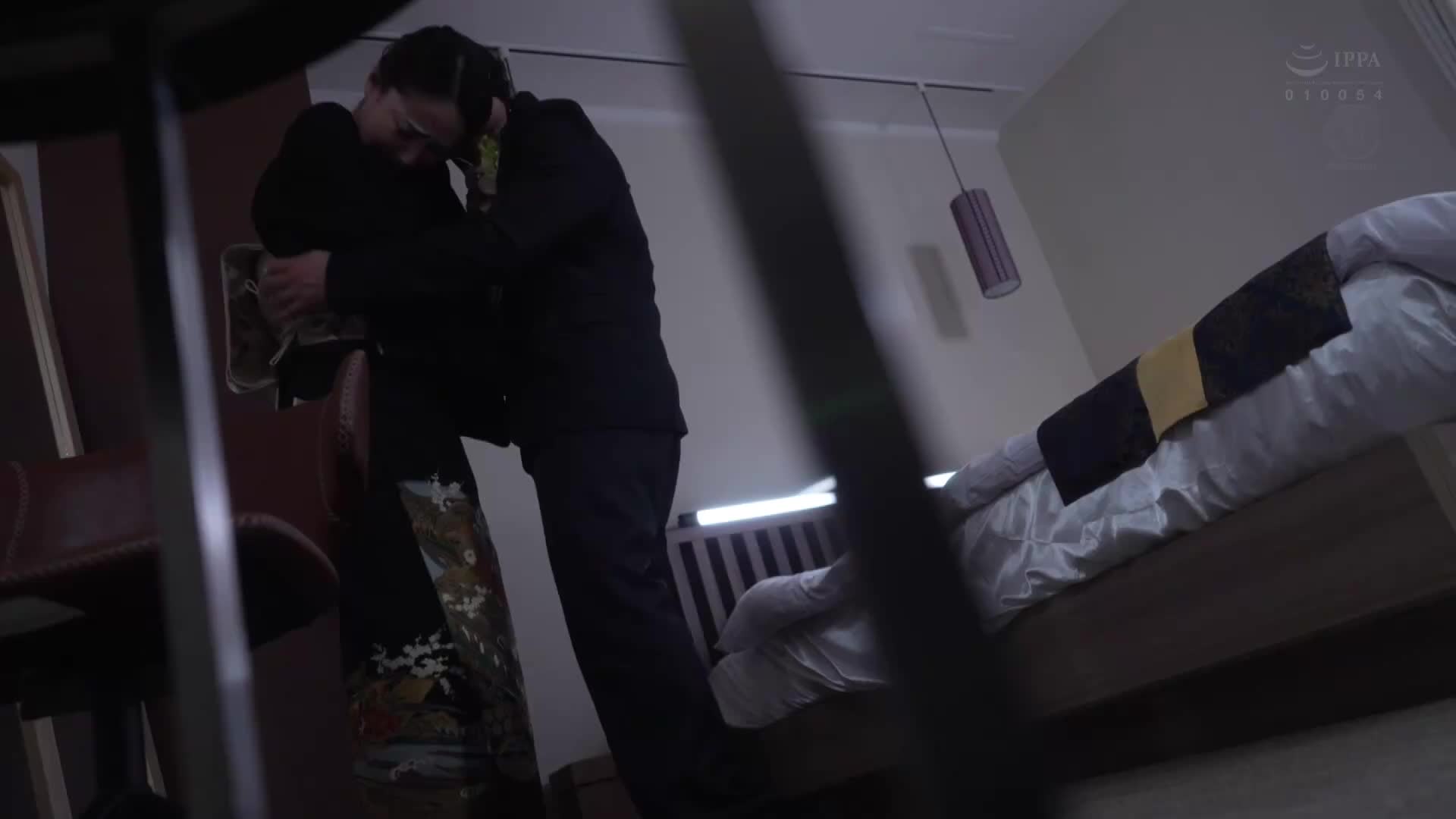 在確保女兒的幸福的同時...在婚禮上被女婿強暴的母親 瀨尾禮子 - AV大平台 - 中文字幕，成人影片，AV，國產，線上看