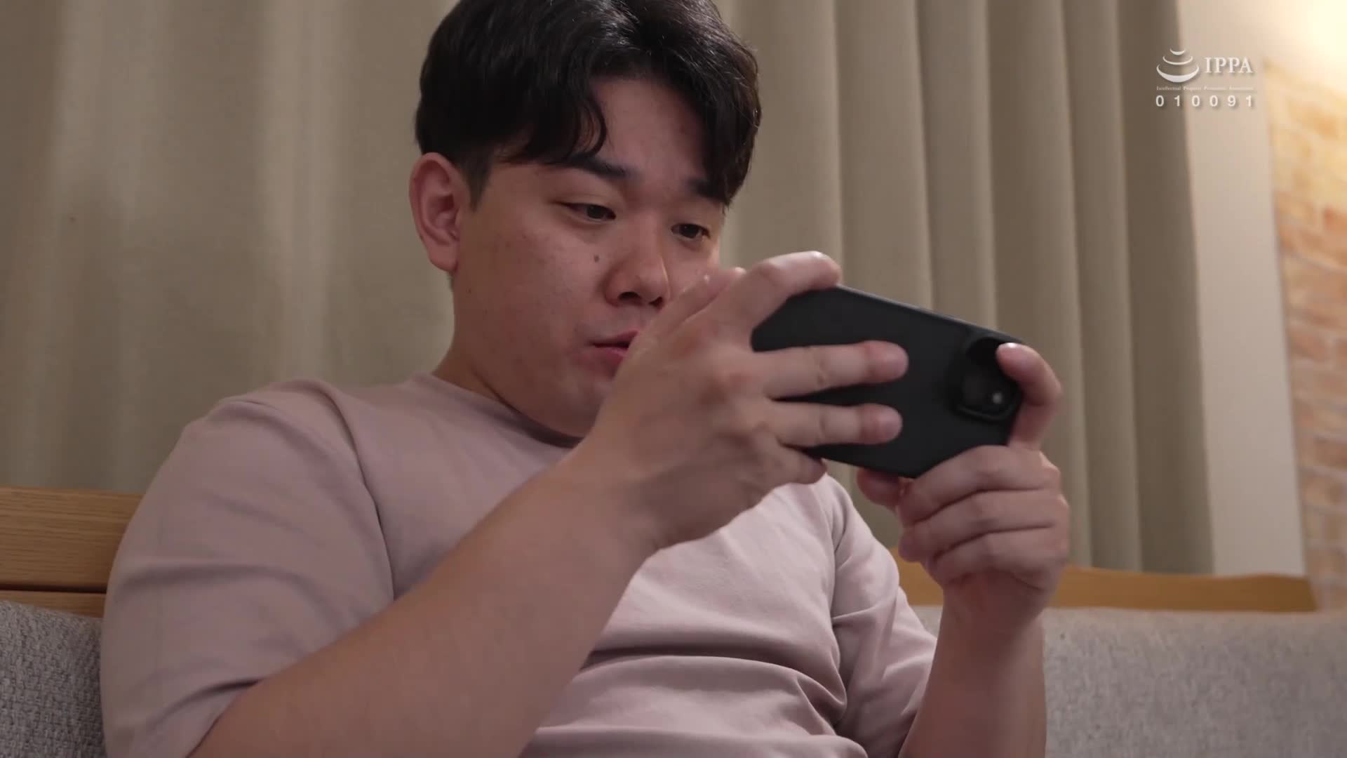 素朴卻充滿色情慾望的性感身材姊姊 望月風香 - AV大平台 - 中文字幕，成人影片，AV，國產，線上看