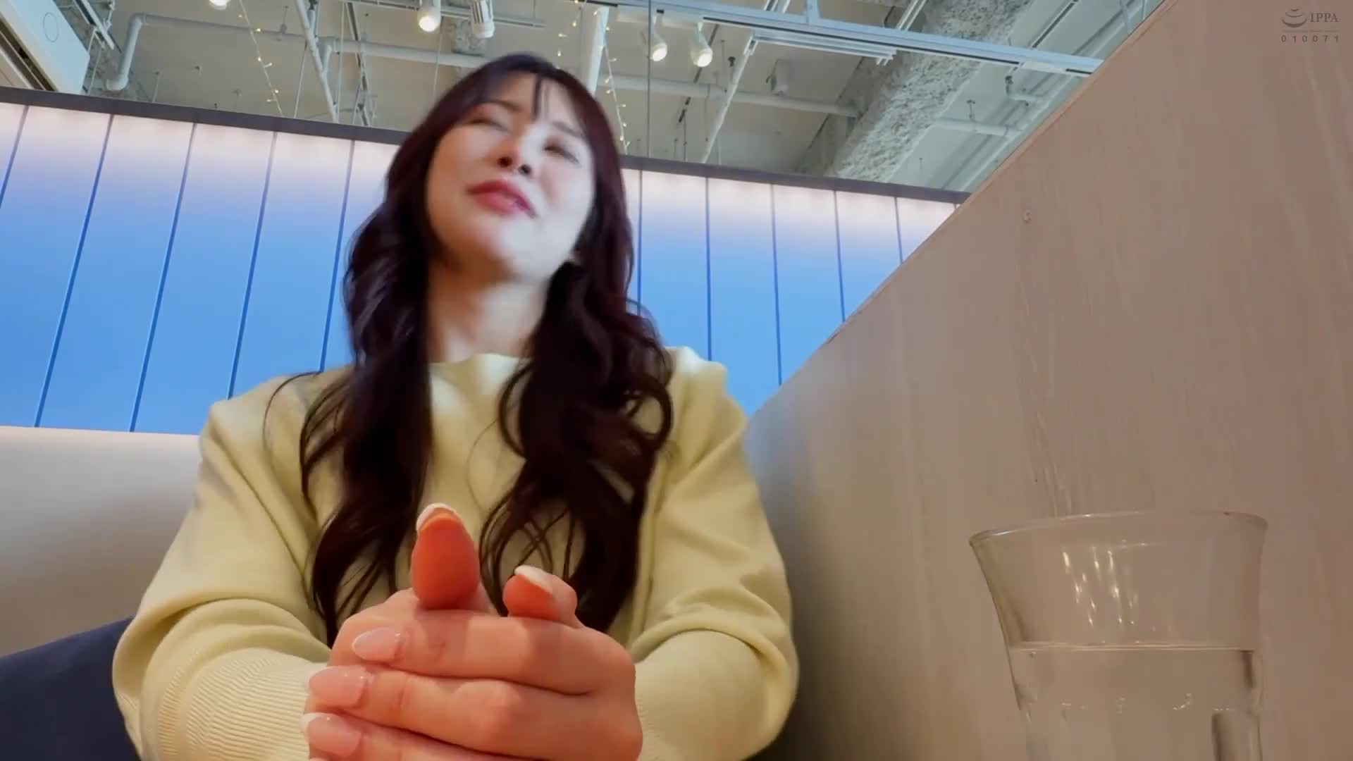 綾野紗愛1 - AV大平台 - 中文字幕，成人影片，AV，國產，線上看