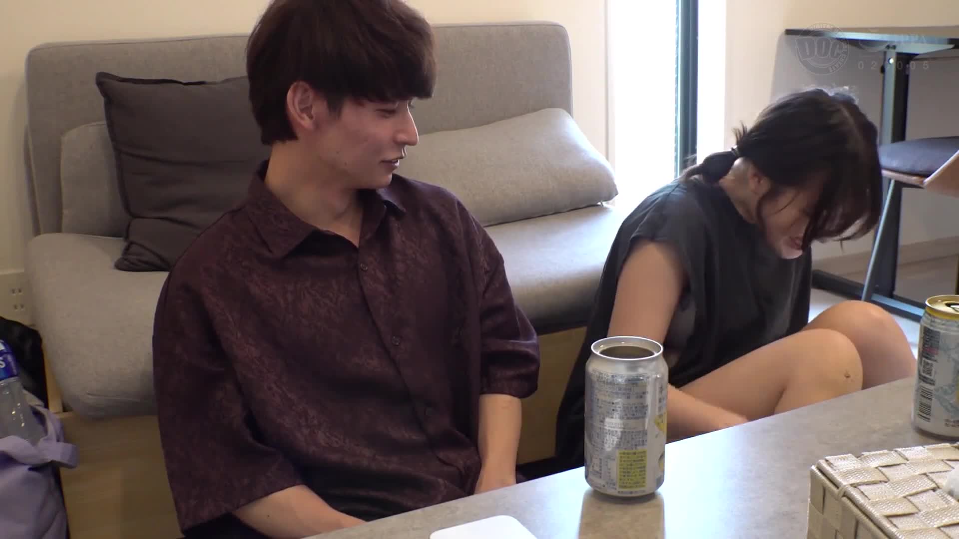 「水滴」 - AV大平台 - 中文字幕，成人影片，AV，國產，線上看