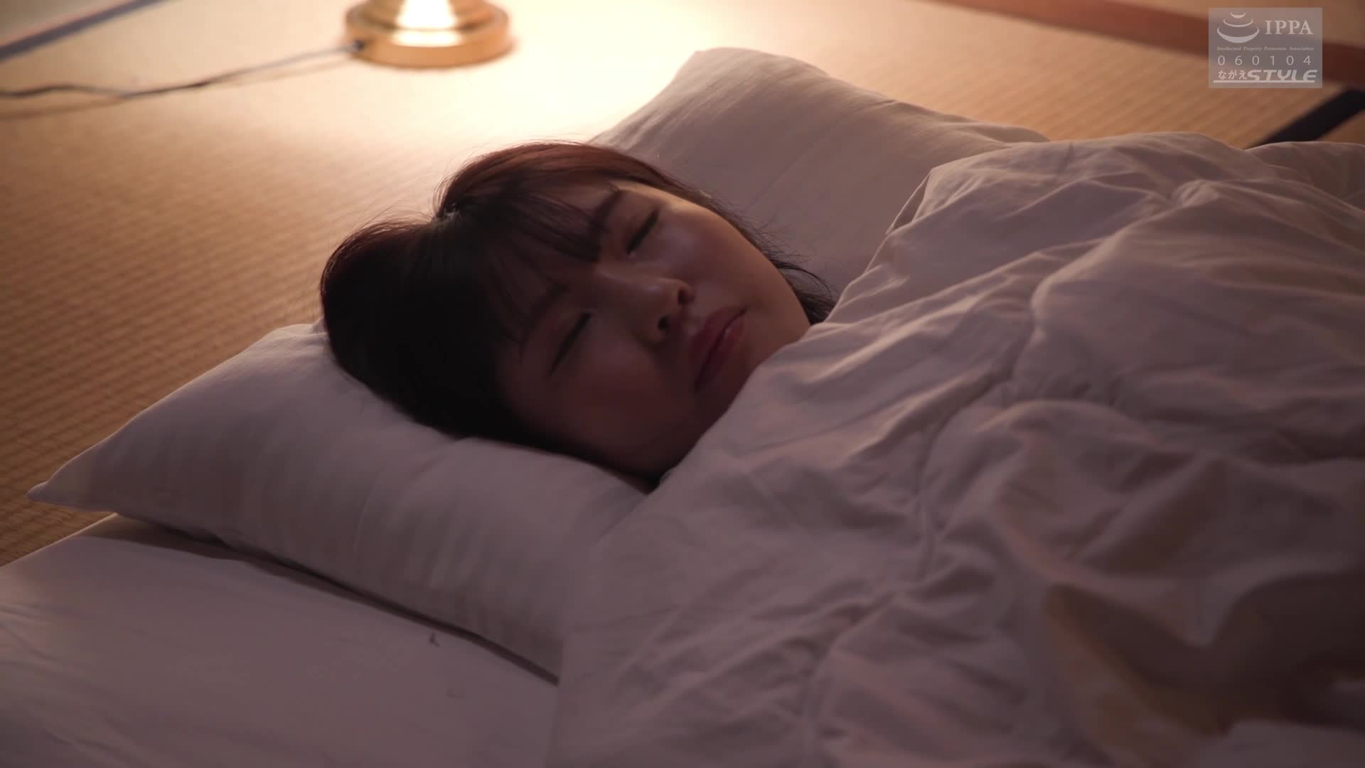 可愛新娘的雪白肉體 被岳父懲罰...9 桃濑日葵 - AV大平台 - 中文字幕，成人影片，AV，國產，線上看