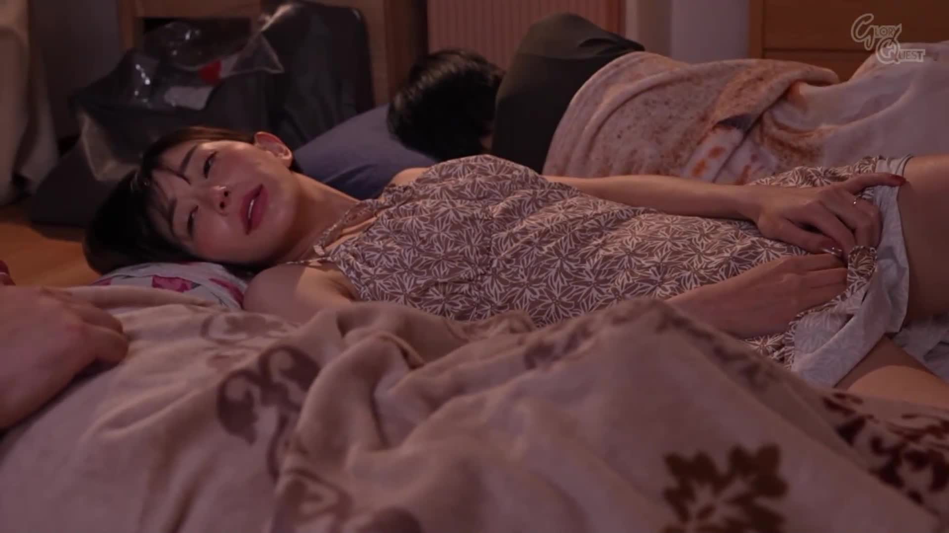 母子姦 蒼山愛奈 - AV大平台 - 中文字幕，成人影片，AV，國產，線上看