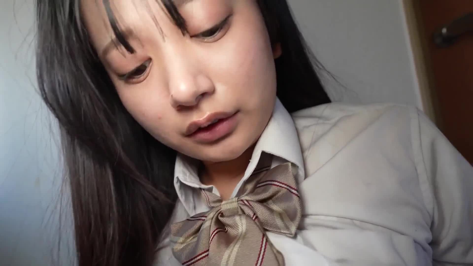 澀谷活躍的活力少女。懷孕汁流淌的紀念中出自拍拍攝w - AV大平台 - 中文字幕，成人影片，AV，國產，線上看