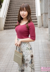 292MY-1005河西美優1 - AV大平台 - 中文字幕，成人影片，AV，國產，線上看