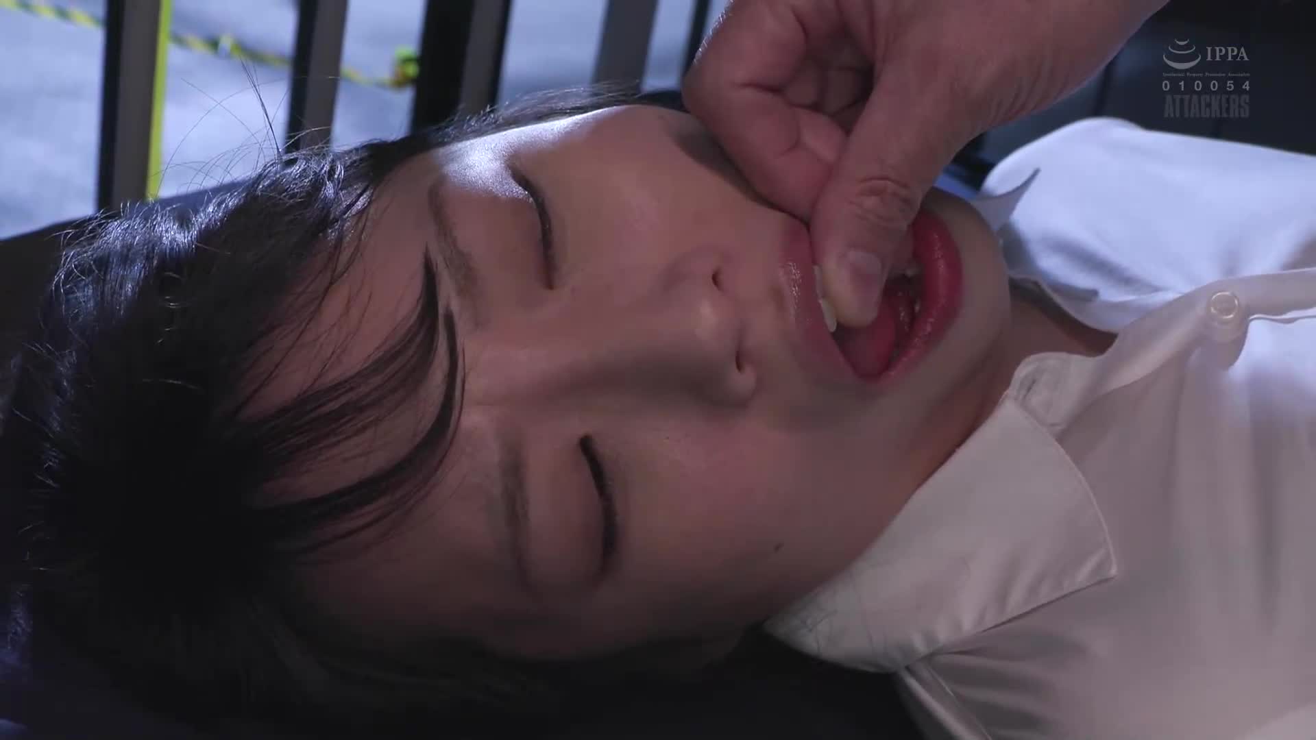 超喉奧破壞！喉擊打滿溢口水的深喉口交讓強壯女刑警完全墮落。 月野江翠 - AV大平台 - 中文字幕，成人影片，AV，國產，線上看