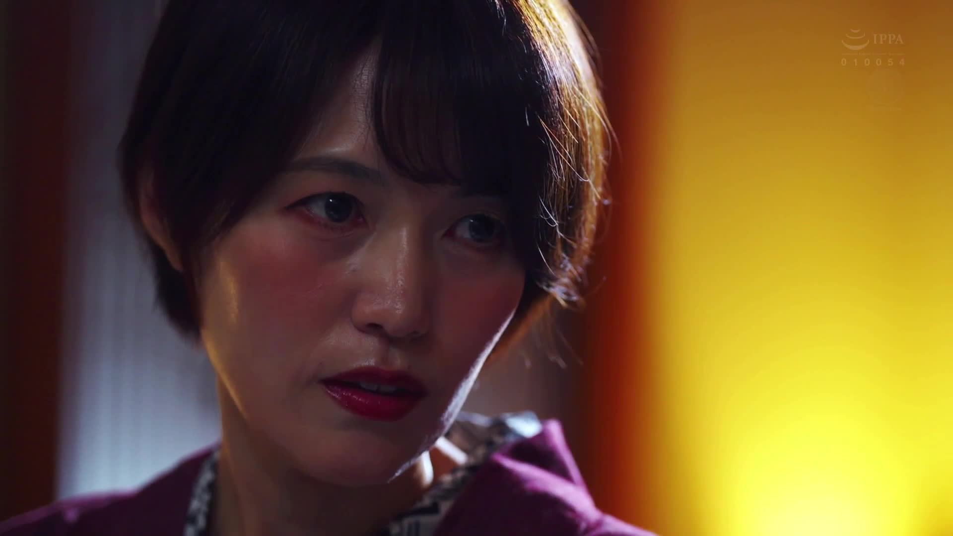 十年來，對母親的愛意不渝，持續追擊並連續16次內射亂倫。星冬香 - AV大平台 - 中文字幕，成人影片，AV，國產，線上看