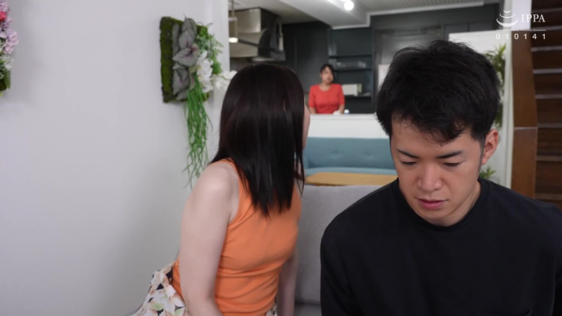 揭發出腳踏兩條船的絕倫花花公子丈夫後，妻子的好友前來教訓他 總集編（3） 4小時 - AV大平台 - 中文字幕，成人影片，AV，國產，線上看