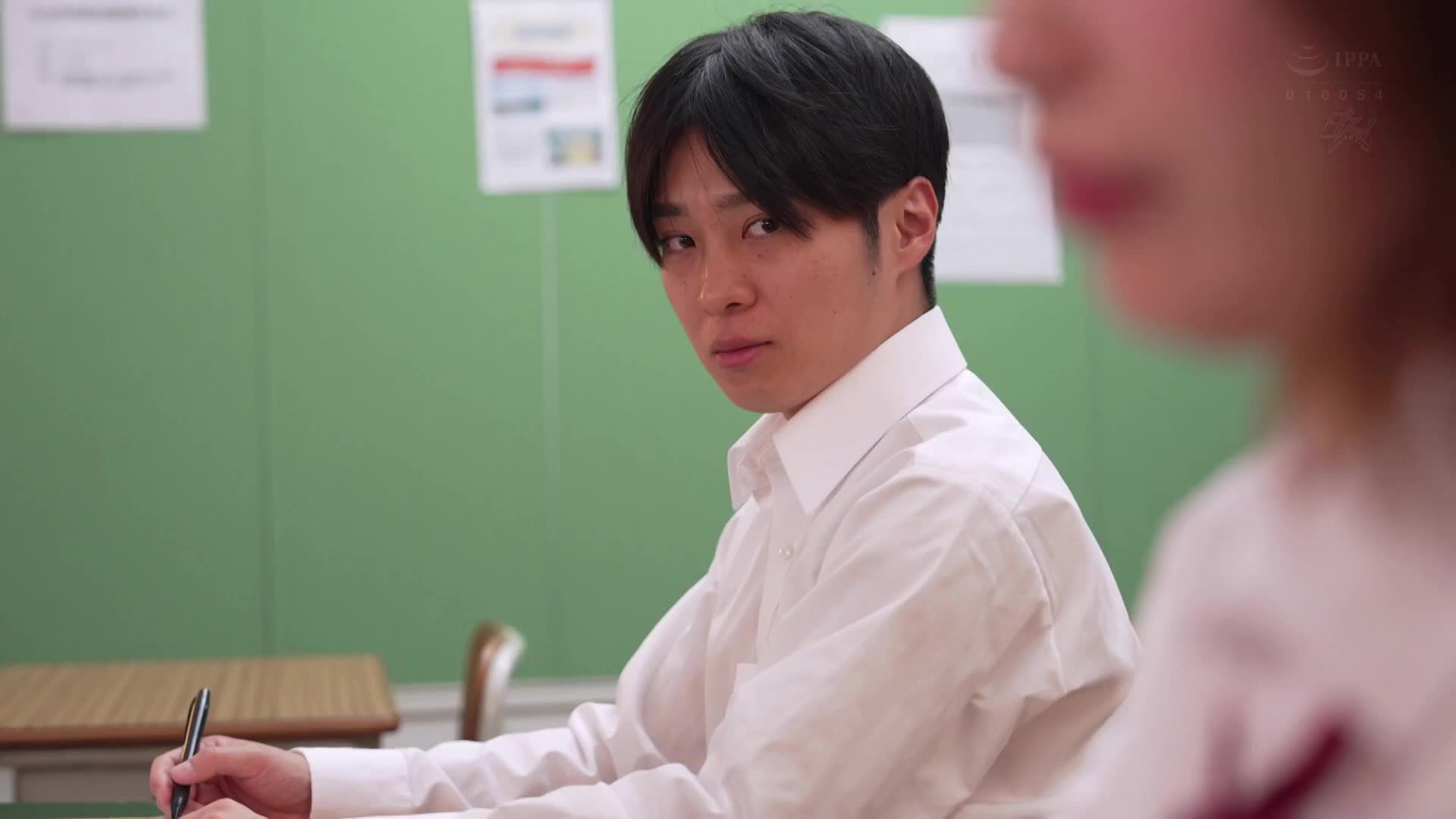 絕對命令訂閱 可愛但是，欺負人的討厭女人被我用金錢的力量在男朋友面前搶走了。美園和花 - AV大平台 - 中文字幕，成人影片，AV，國產，線上看