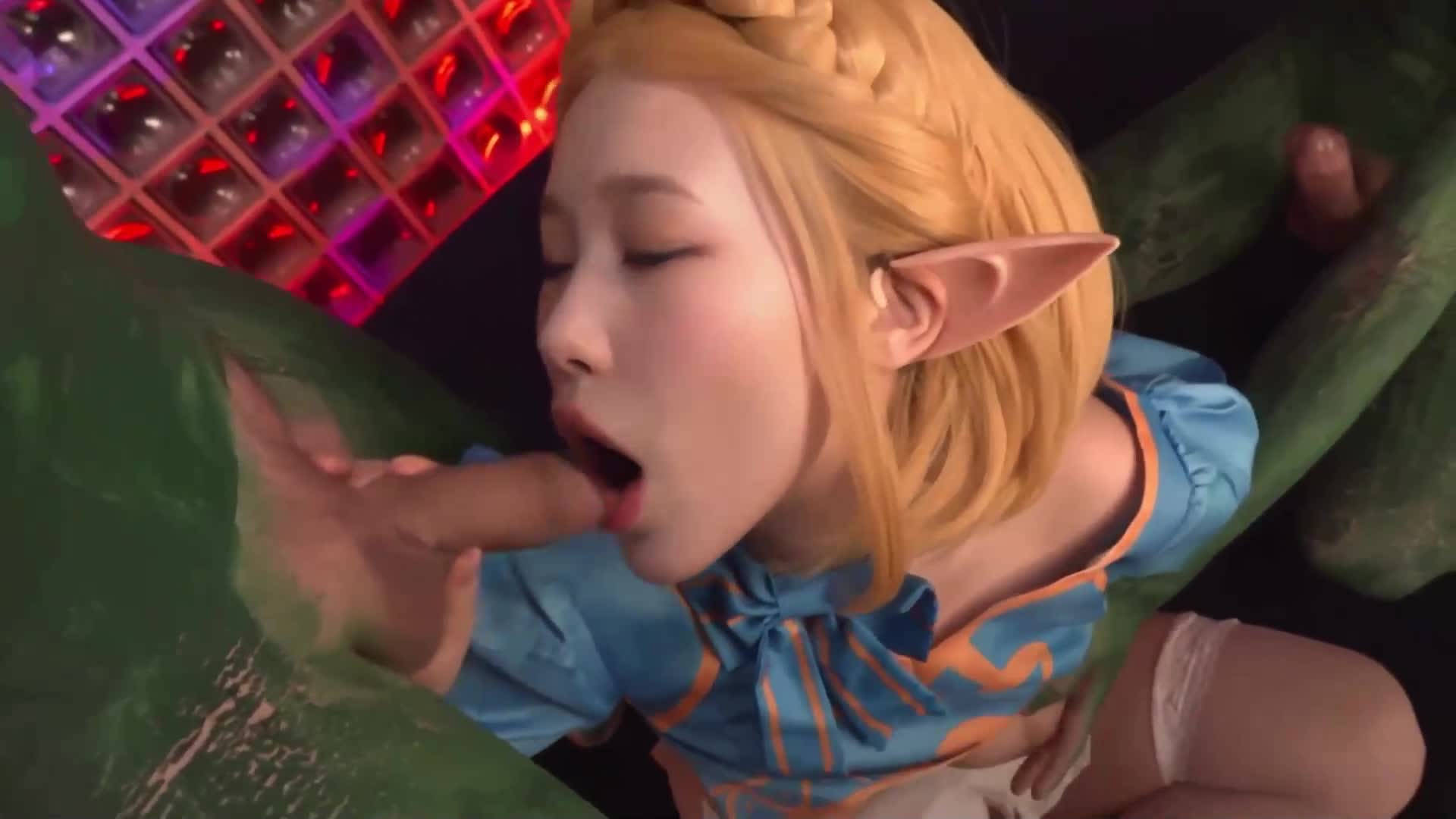 [AI解碼版]梅爾達的傳承 陰莖 陰道 野性 - AV大平台 - 中文字幕，成人影片，AV，國產，線上看