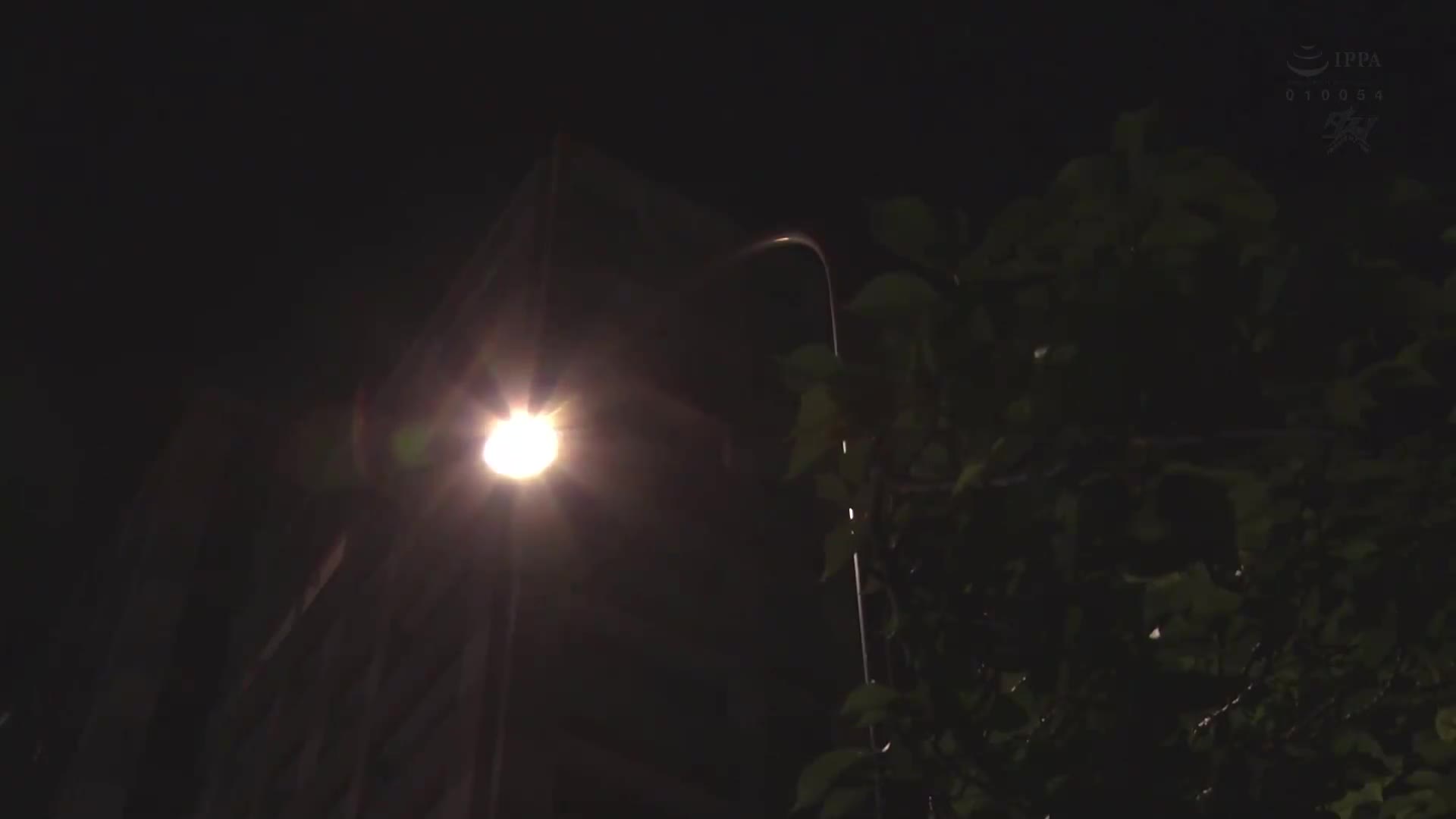 [AI解碼版]被外派按摩師弄弄敏感部位，無法忍受快感而被拐走。七海那美 - AV大平台 - 中文字幕，成人影片，AV，國產，線上看