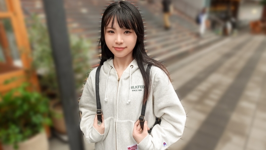 SIRO-5650[AI解碼版]令和時代的性愛！19歲在某知名主題樂園工作的女孩應徵！對性愛充滿好奇和魅力十足！蜂窩般的臉也很可愛！過於敏感的性感帶是因為年輕嗎？！性愛潛力太高了！【首次拍攝】在網上應徵AV→AV拍攝體驗 2530 - AV大平台 - 中文字幕，成人影片，AV，國產，線上看
