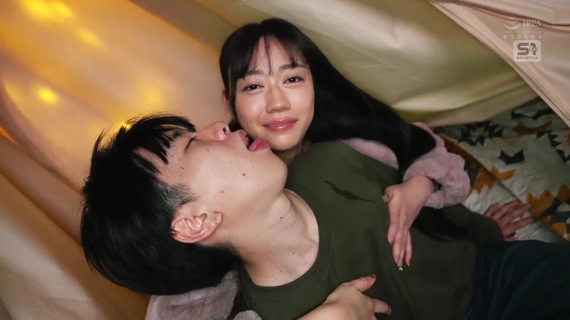一個身高超過180公分的性感女巨人，一個美麗的女人，居高臨下地看著我，戲弄我，讓我高潮了13次。真是太丟臉了。明日葉三葉 - AV大平台 - 中文字幕，成人影片，AV，國產，線上看