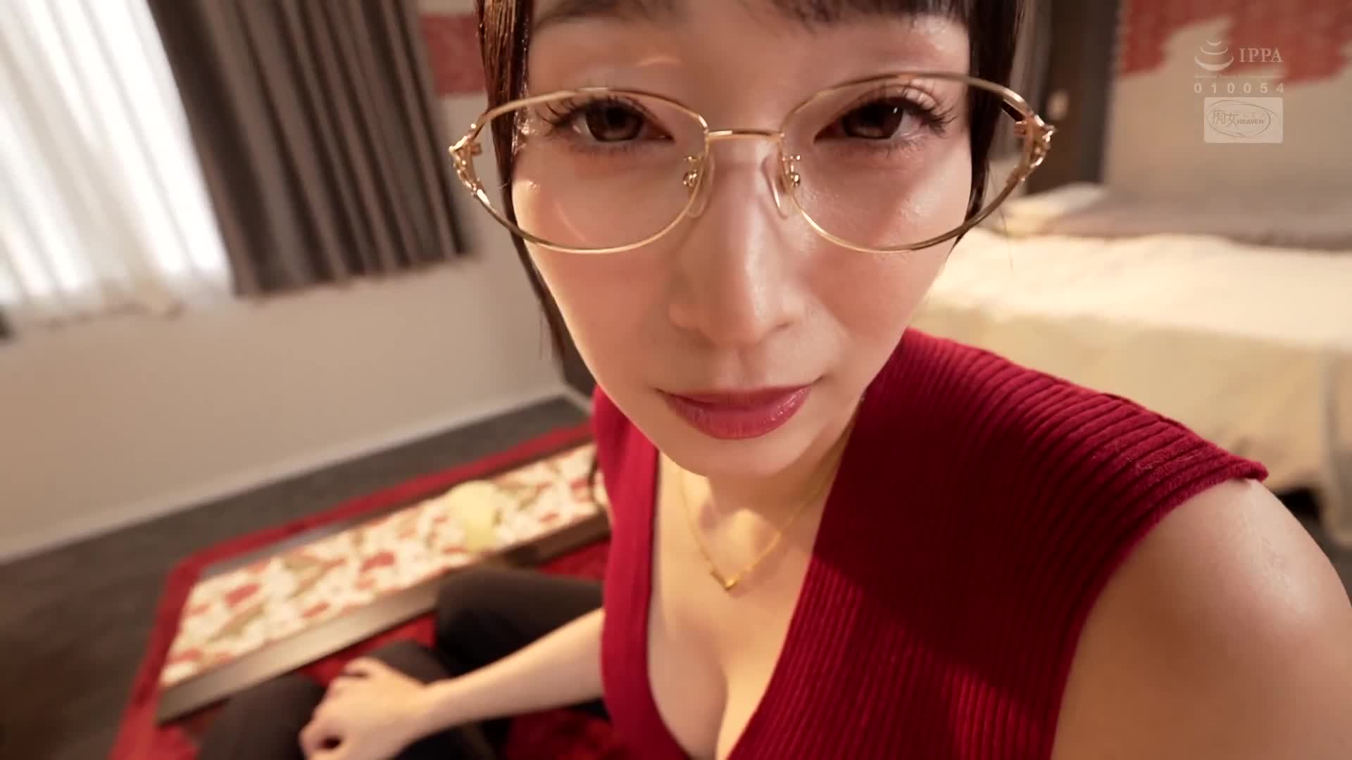 來和時代也是No.1淫語女王 蓮實克蕾雅的射精管理JOI 觸手止步煽惑＆耳語誘惑帶你沉浸在蓮實克蕾兒的世界。 - AV大平台 - 中文字幕，成人影片，AV，國產，線上看