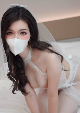 GSS-234身著婚紗的人妻慘遭潛規則 狐不妖 - AV大平台 - 中文字幕，成人影片，AV，國產，線上看