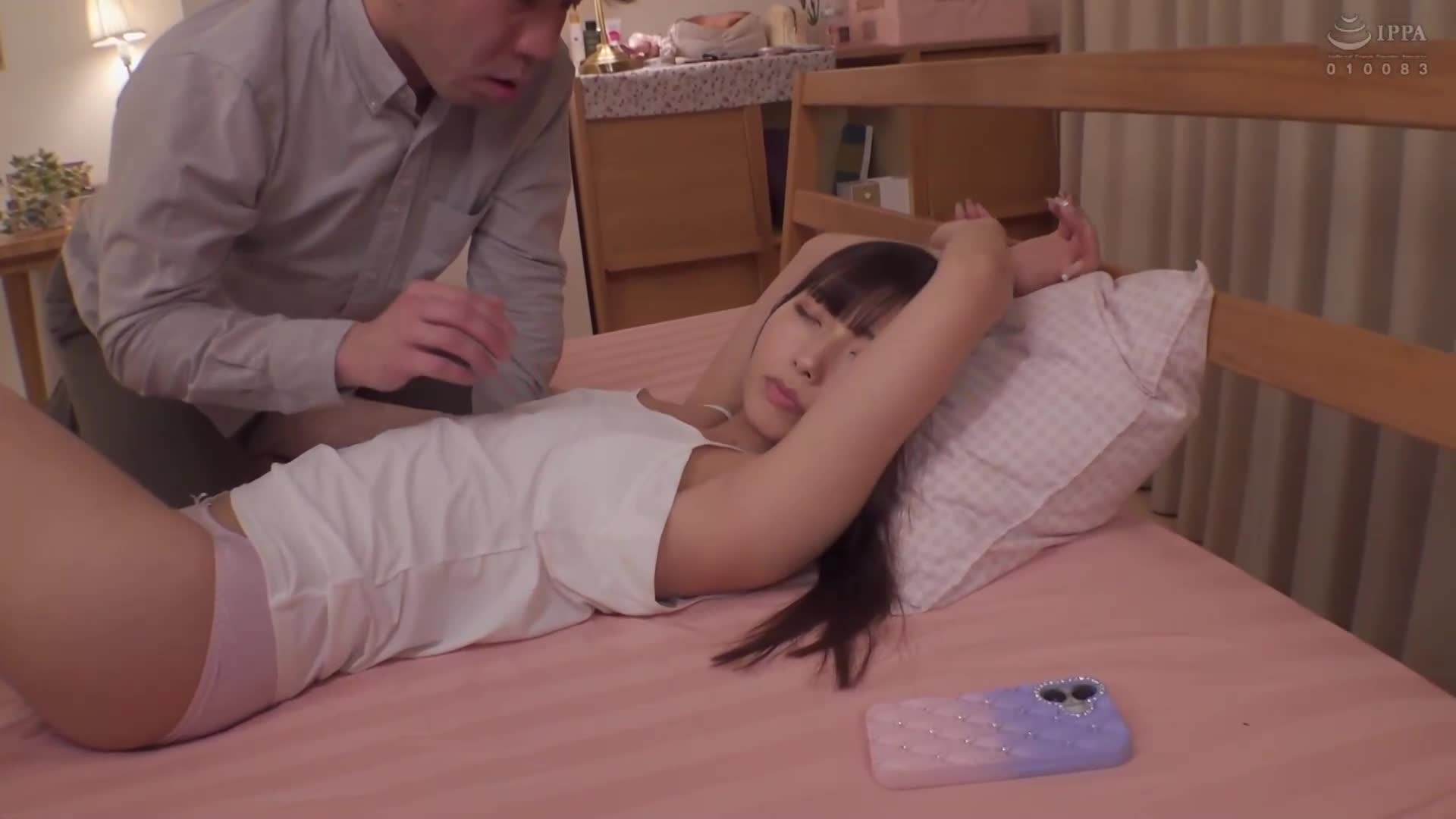 [AI解碼版]從幸福的巔峰到絕望，被三個中年惡男輪流輪姦懷孕，剛訂婚的新入職女員工逢澤美優 - AV大平台 - 中文字幕，成人影片，AV，國產，線上看
