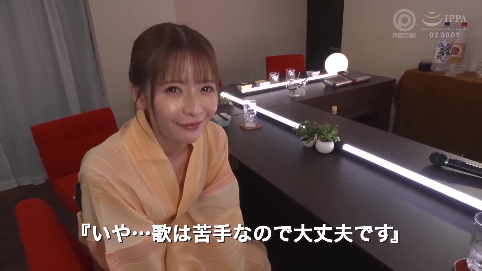 下町媽媽濕潤誘惑小吃店 野野浦暖 - AV大平台 - 中文字幕，成人影片，AV，國產，線上看