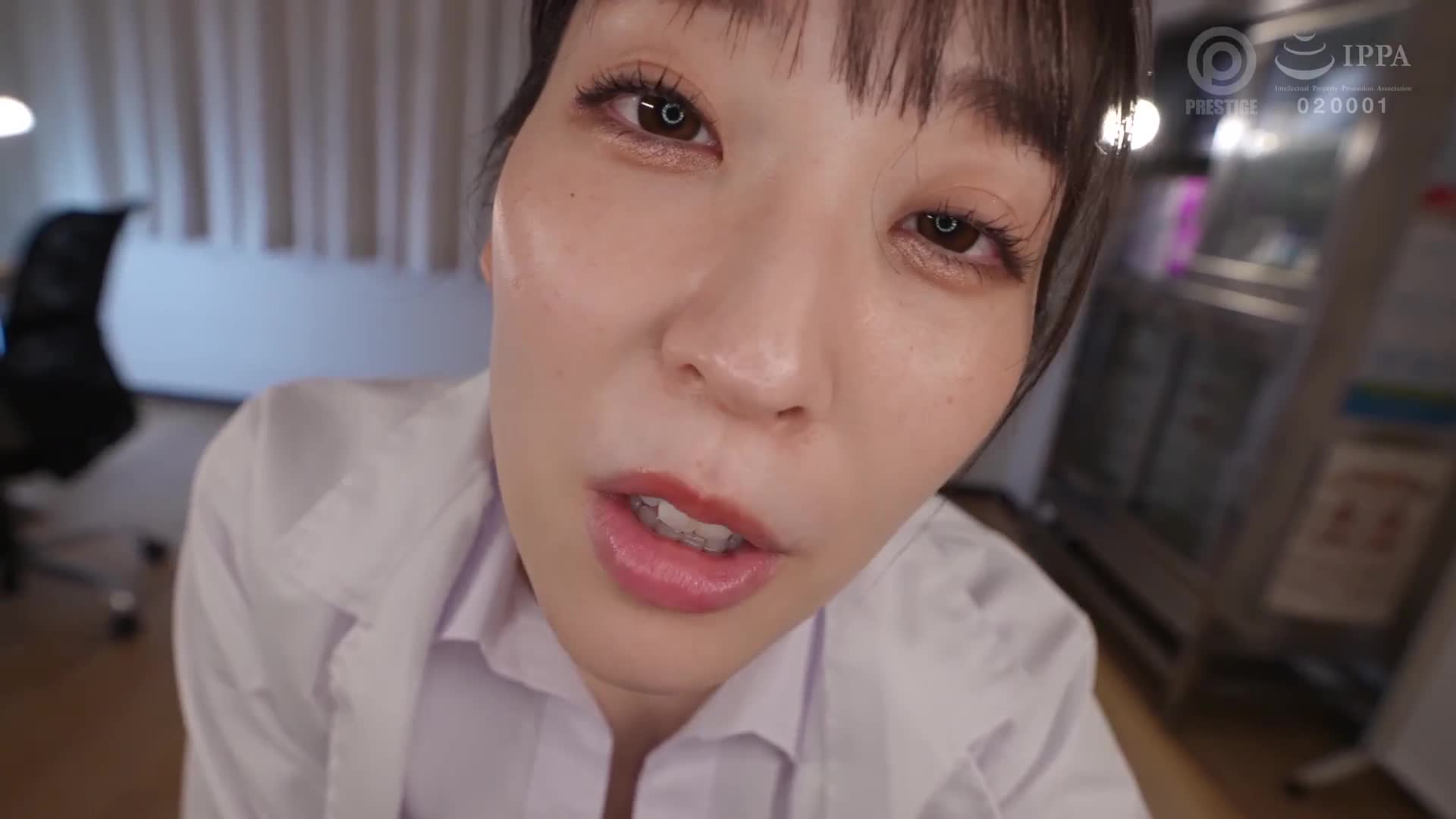 罵倒女醫的失敗男人－瀧本雫葉的診療室 - AV大平台 - 中文字幕，成人影片，AV，國產，線上看